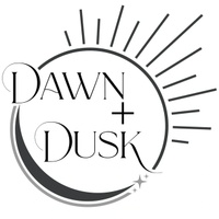 Dawn + Dusk Outpost