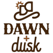 Dawn + Dusk Outpost