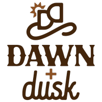 Dawn + Dusk Outpost