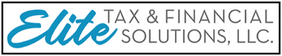 Elite Tax and Financial Solutions