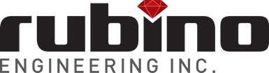 Rubino Engineering, Inc.