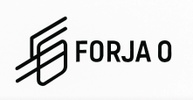 Forja 0