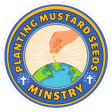 Planting Mustard Seeds Ministry