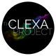 the clexa project