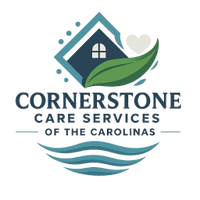 Cornerstone Care Services of The Carolinas