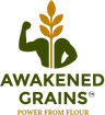 Awakened Grains