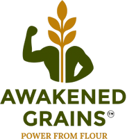 Awakened Grains