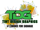 TDG Centerville