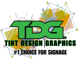 TDG Centerville