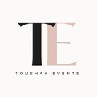 Toushay Events LLC