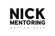 Nick Mentoring