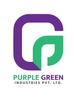 Purple Green Industries