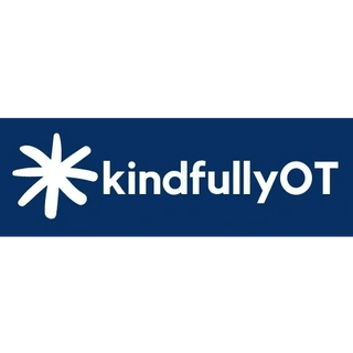 Kindfully Occupational Therapy