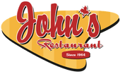 John's Restaurant