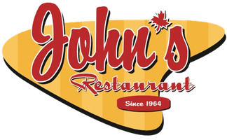 John's Restaurant