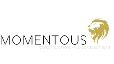 Momentus Construction & Development