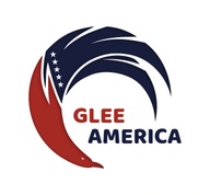 GLEE AMERICA