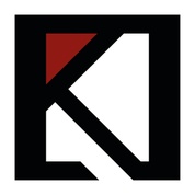 Kutluer Mimarlık