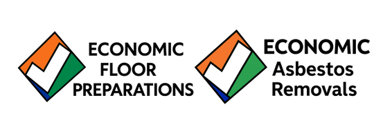 Economic Floor Preparations