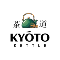 Kyoto Kettle