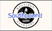 Southbound boutique & outdoors