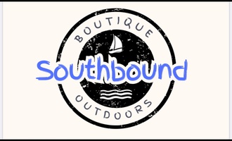 Southbound boutique & outdoors