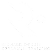 Richard Othen Personal Training