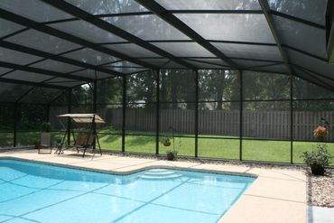 picture of a indoor swimming pool