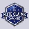 Elite Claims Coaching ~ Expert Claim Resolution