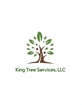 King Tree Services LLC