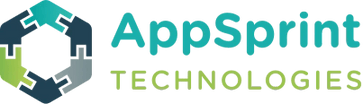 App Sprint Tech