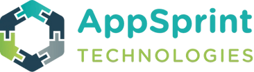 App Sprint Tech