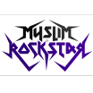 Muslim Rockstar