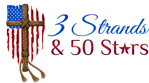 Apparel by 45