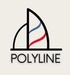 POLYLINE