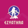 EZYATHRA INDIA HOLIDAYS