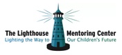 Lighthouse Mentoring Center