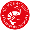 Mi Veracruz
