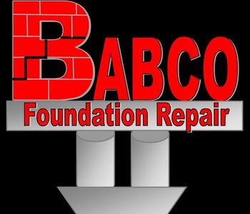 FOUNDATION REPAIR
FOUNDATION REPAIR SAN ANTONIO 