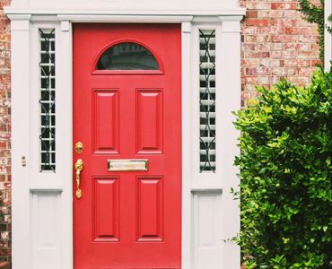 foundation repair
foundation repair san Antonio
house leveling
cracked foundation 
swinging door