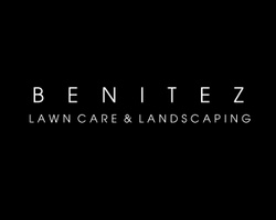 Benitez 
lawncare & Landscaping