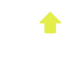 Helium.