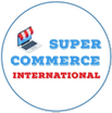 SuperCommerceInternational