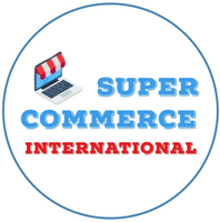 SuperCommerceInternational