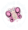 Glitterbug Designz