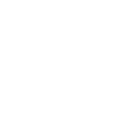 visas1.com