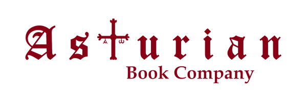 A Father & Son Venture