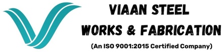 VIAAN STEEL WORKS & FABRICATION LLP