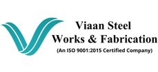 VIAAN STEEL WORKS & FABRICATION LLP