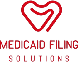 Medicaid Filing Solutions
Your Challenge, Our Solution 